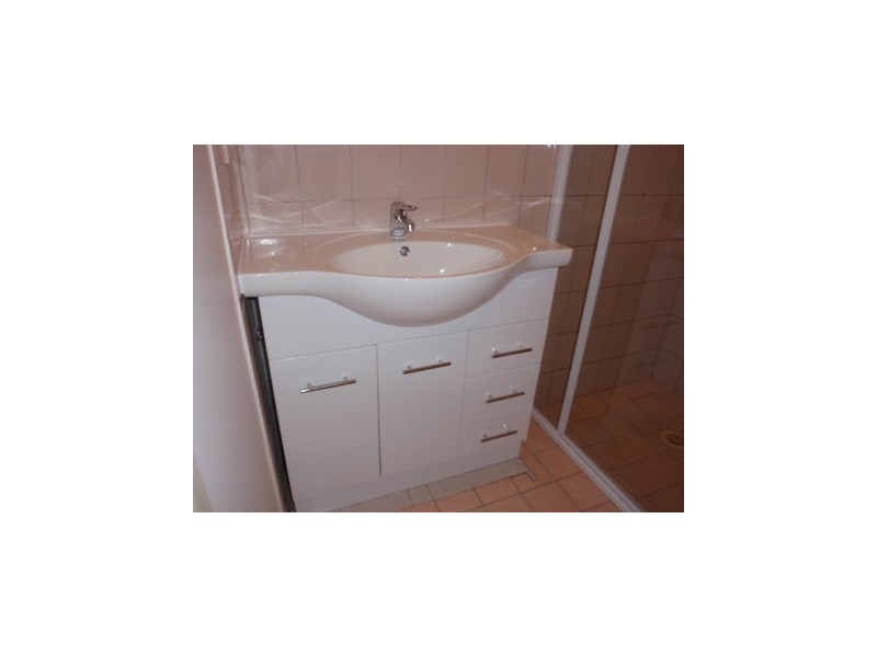 South Golden Beach NSW 2483