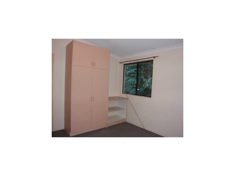 South Golden Beach NSW 2483