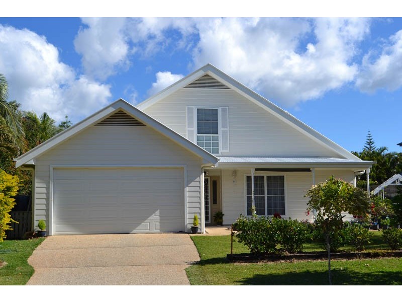 5 Mia Court, Ocean Shores NSW 2483