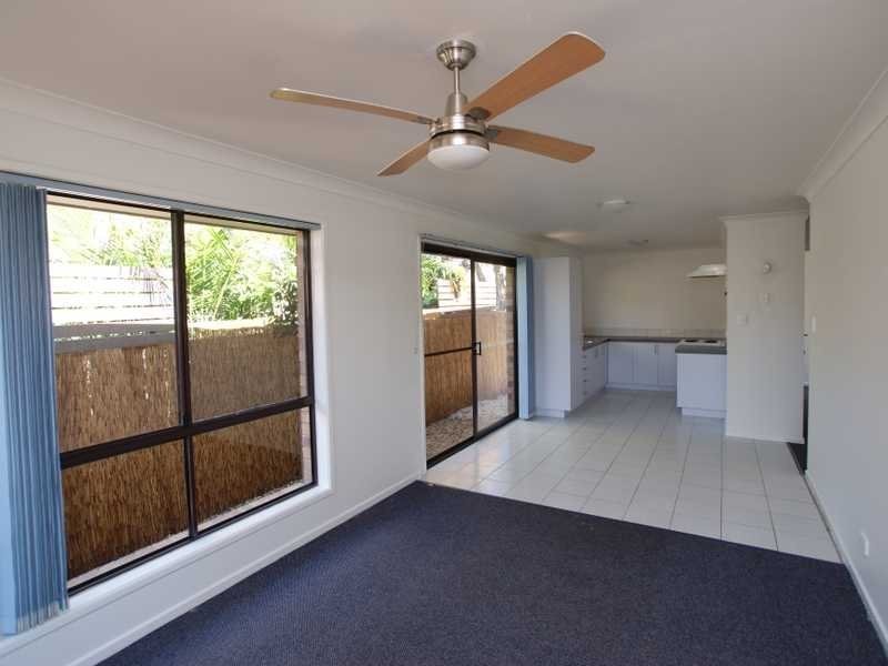 2/5 Barkala Court, Ocean Shores NSW 2483