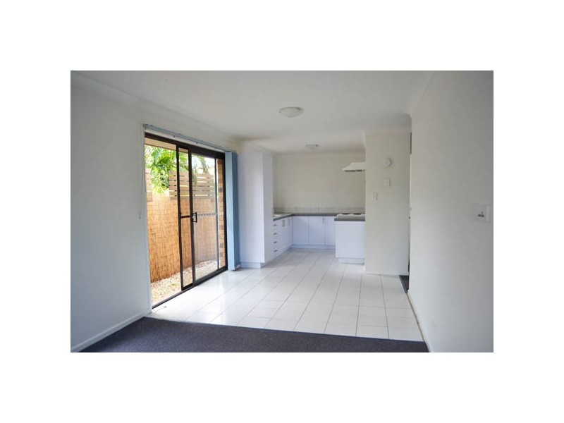 2/5 Barkala Court, Ocean Shores NSW 2483