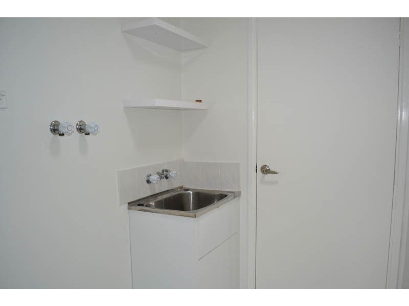 2/5 Barkala Court, Ocean Shores NSW 2483