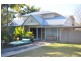 32 COOMBURRA CRESCENT, Ocean Shores NSW 2483