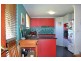 32 COOMBURRA CRESCENT, Ocean Shores NSW 2483