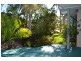32 COOMBURRA CRESCENT, Ocean Shores NSW 2483