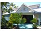 32 COOMBURRA CRESCENT, Ocean Shores NSW 2483