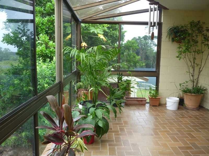 Ocean Shores NSW 2483