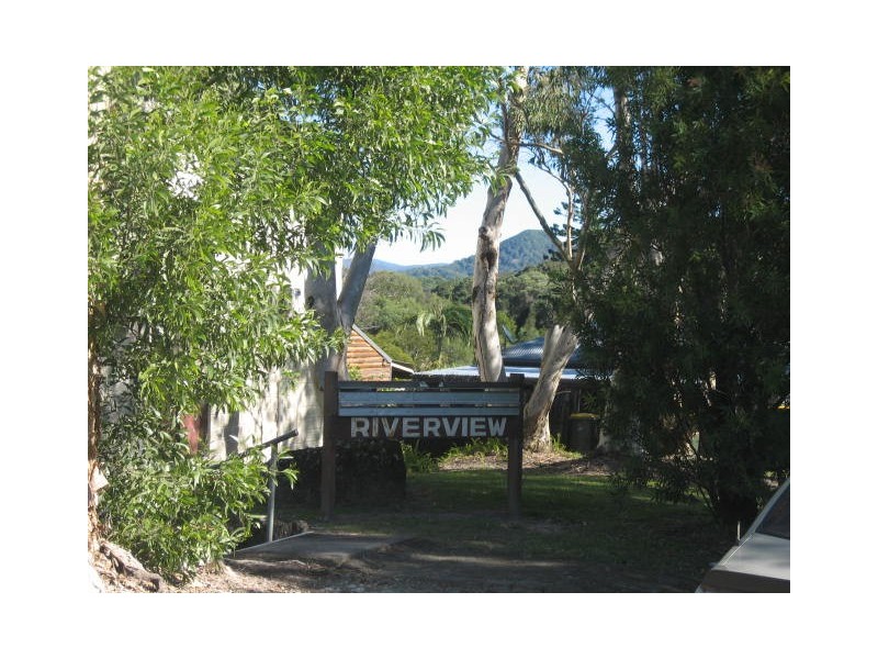 Ocean Shores NSW 2483