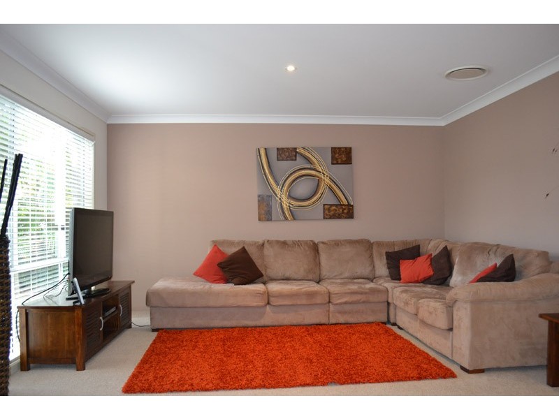 3 Dugun court, South Golden Beach NSW 2483