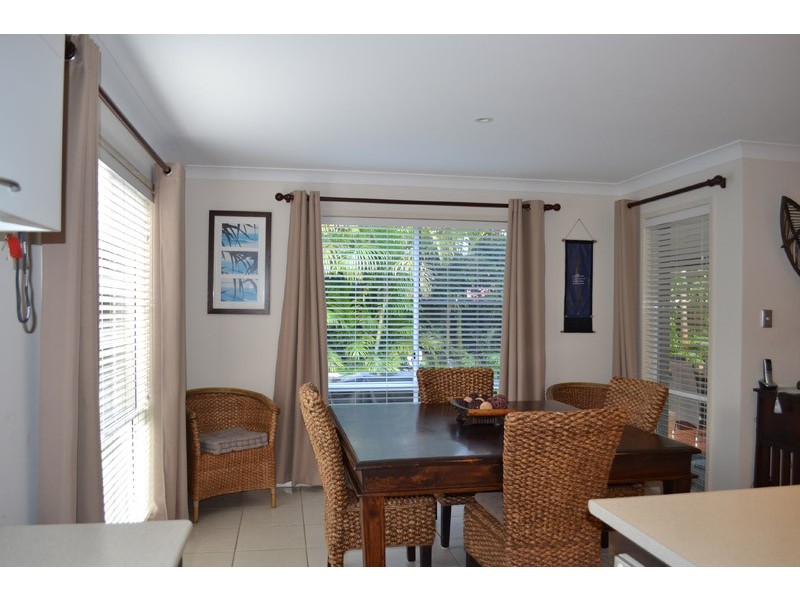 3 Dugun court, South Golden Beach NSW 2483