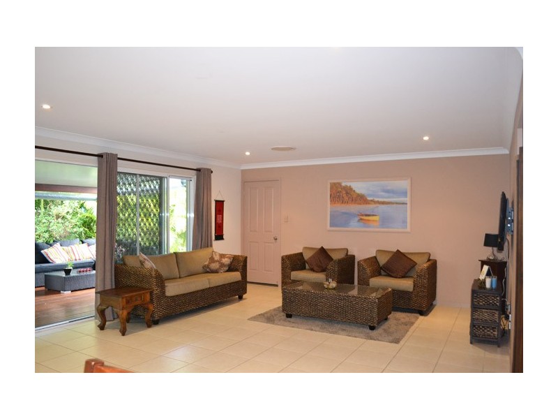 3 Dugun court, South Golden Beach NSW 2483