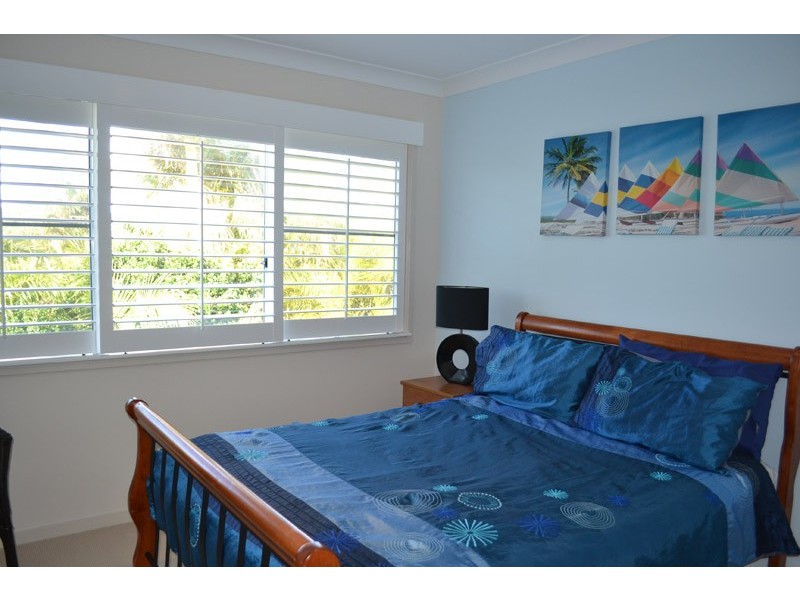 3 Dugun court, South Golden Beach NSW 2483