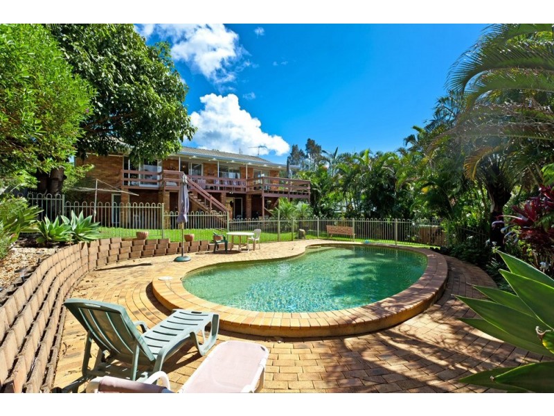 20 Wirruna Avenue, Ocean Shores NSW 2483