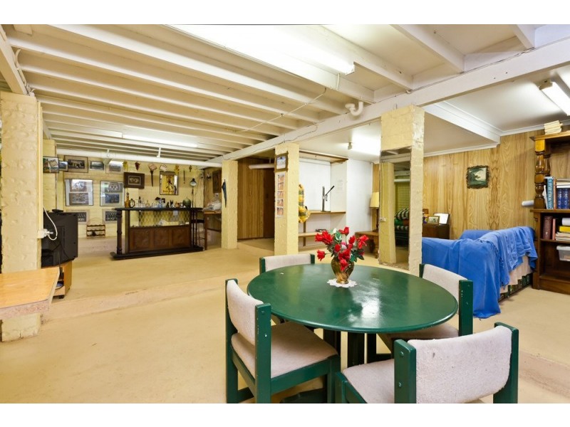 20 Wirruna Avenue, Ocean Shores NSW 2483