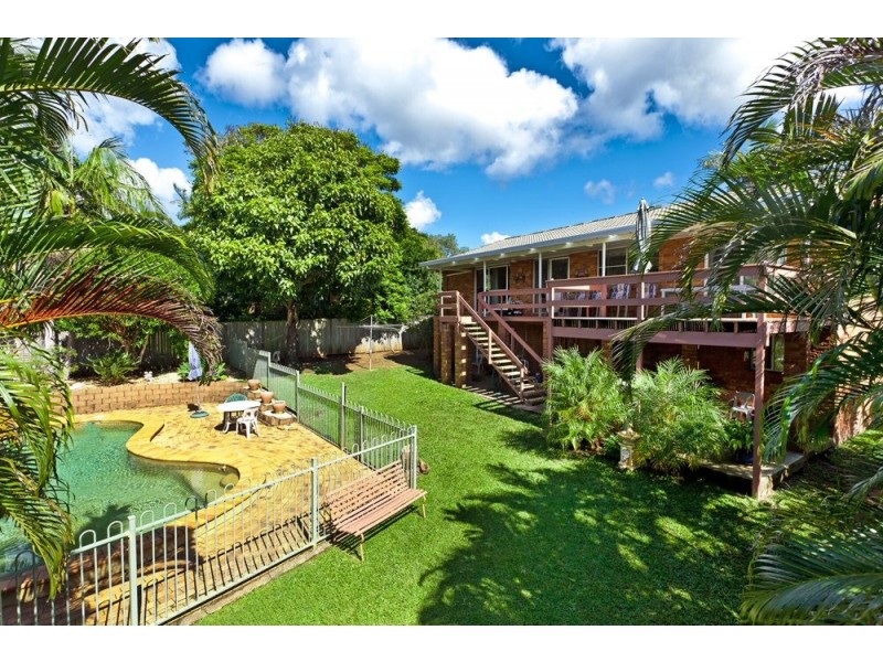 20 Wirruna Avenue, Ocean Shores NSW 2483