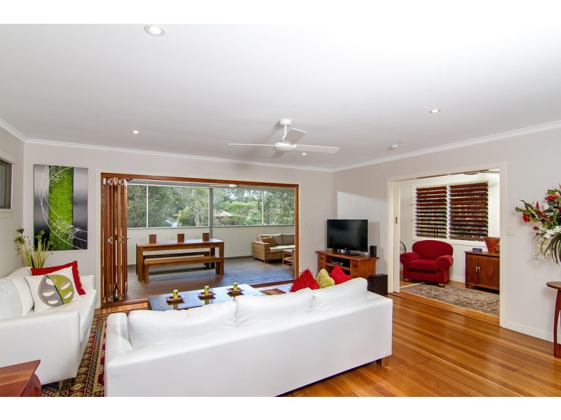 10 Gloria Street, South Golden Beach NSW 2483