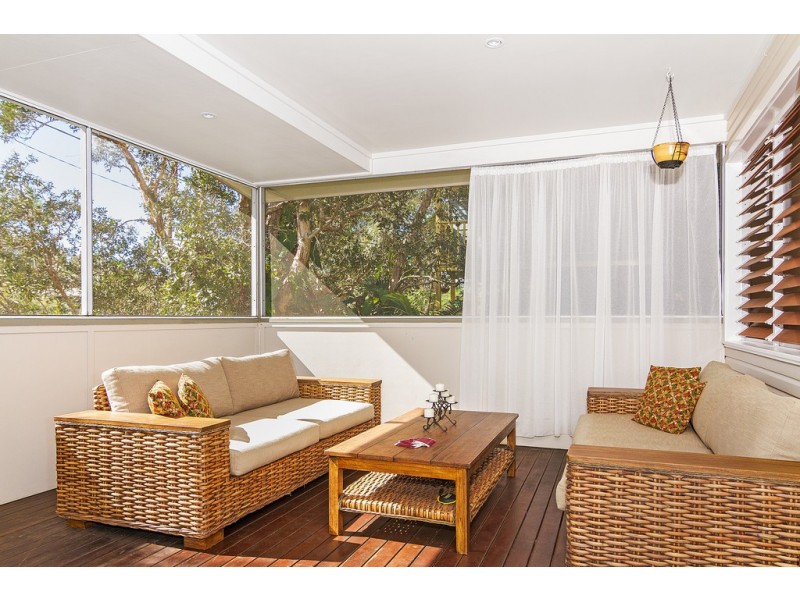 10 Gloria Street, South Golden Beach NSW 2483