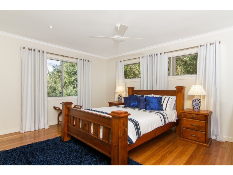 10 Gloria Street, South Golden Beach NSW 2483