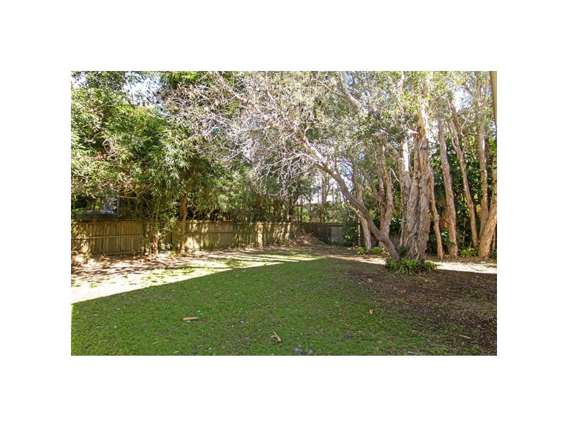 10 Gloria Street, South Golden Beach NSW 2483