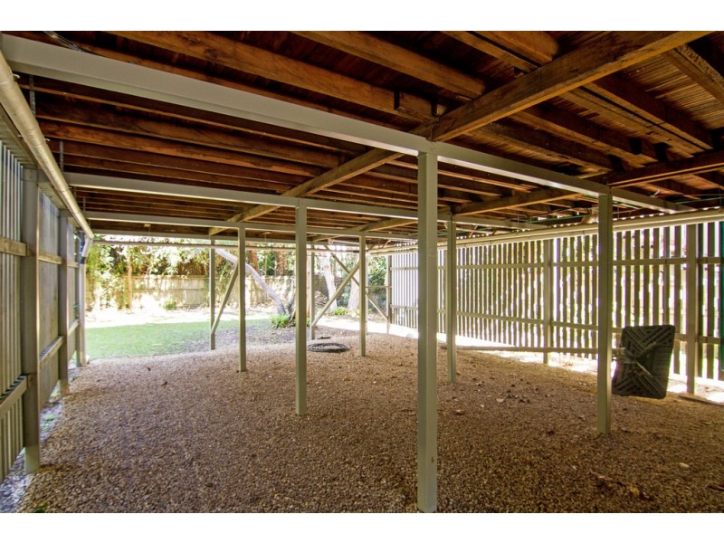 10 Gloria Street, South Golden Beach NSW 2483