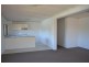 5/2 Arika Avenue, Ocean Shores NSW 2483