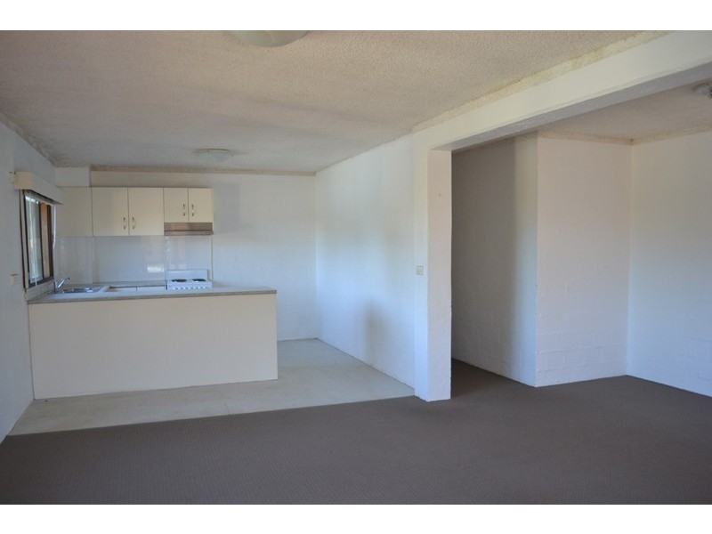 5/2 Arika Avenue, Ocean Shores NSW 2483