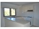 5/2 Arika Avenue, Ocean Shores NSW 2483