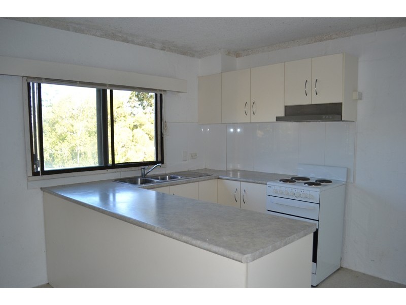 5/2 Arika Avenue, Ocean Shores NSW 2483