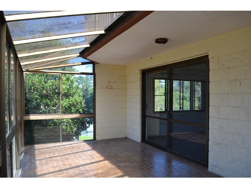 5/2 Arika Avenue, Ocean Shores NSW 2483