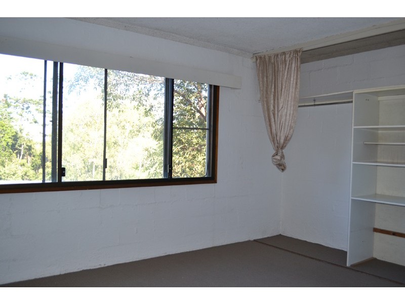 5/2 Arika Avenue, Ocean Shores NSW 2483