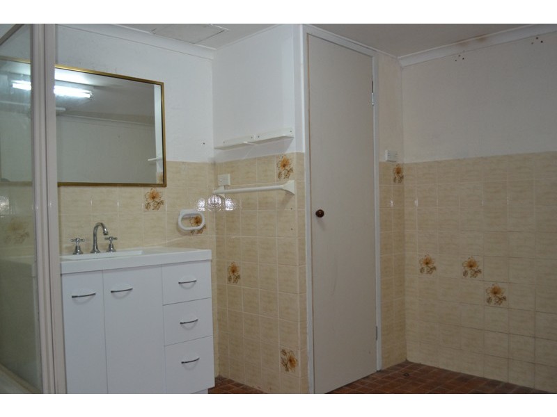 5/2 Arika Avenue, Ocean Shores NSW 2483