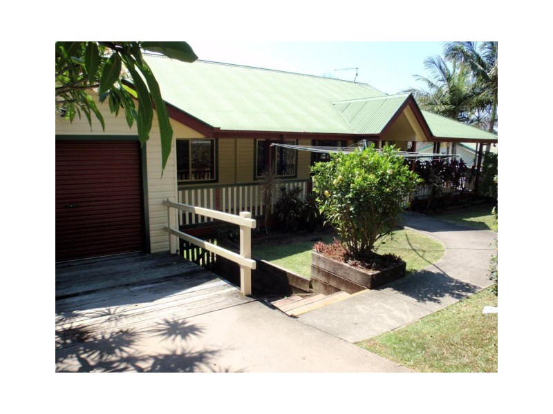 Ocean Shores NSW 2483