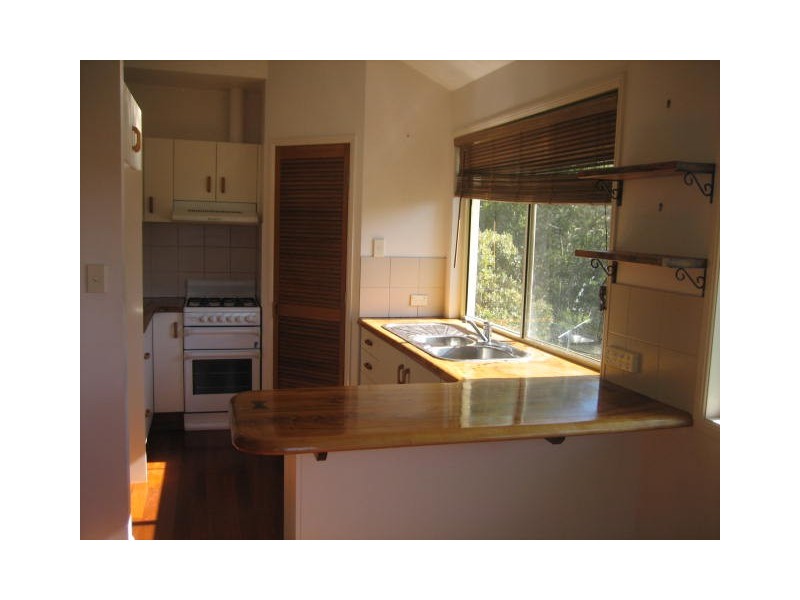 Ocean Shores NSW 2483