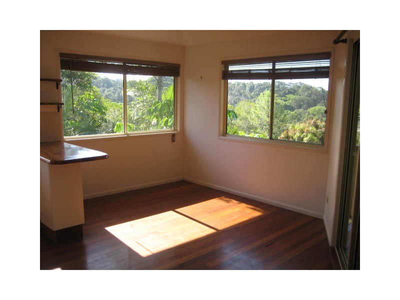 Ocean Shores NSW 2483