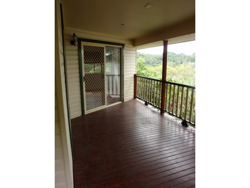 Ocean Shores NSW 2483