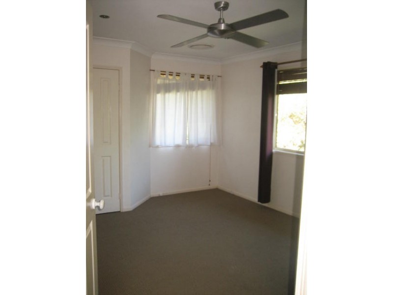 Ocean Shores NSW 2483