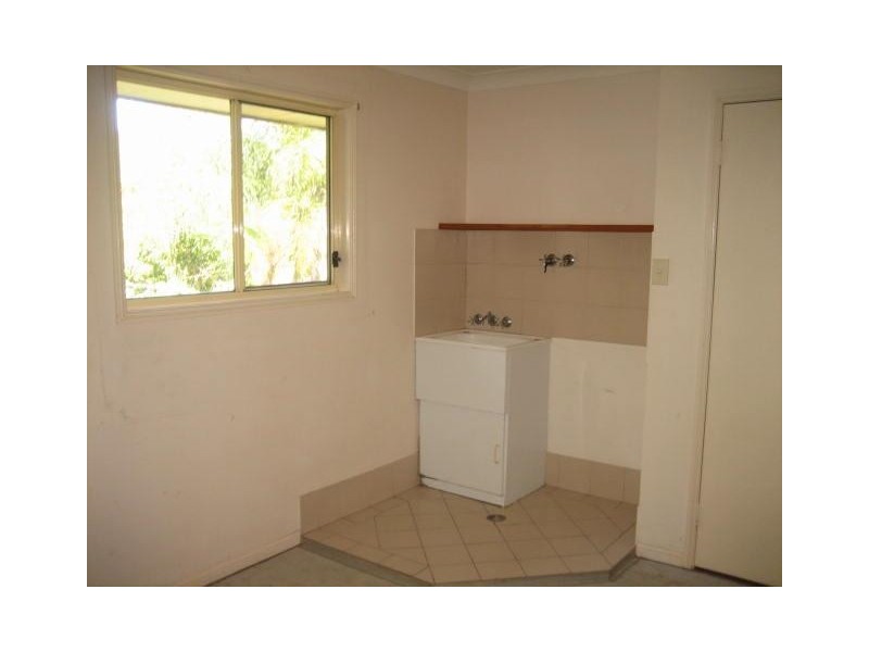 Ocean Shores NSW 2483