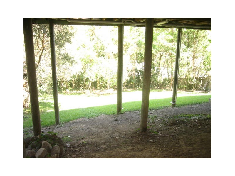 Ocean Shores NSW 2483