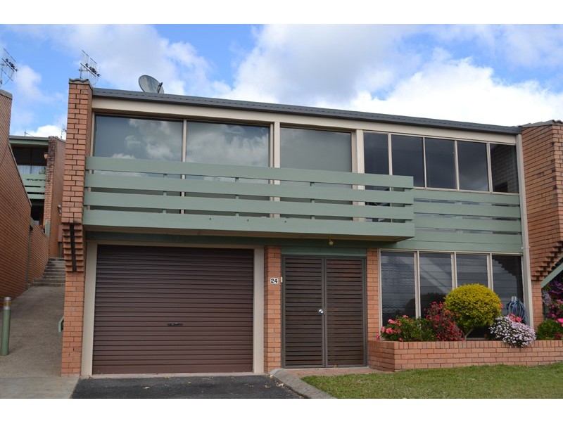 24/2 Langi Place, Ocean Shores NSW 2483