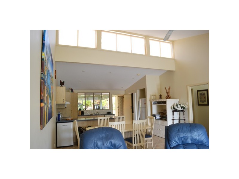 24/2 Langi Place, Ocean Shores NSW 2483