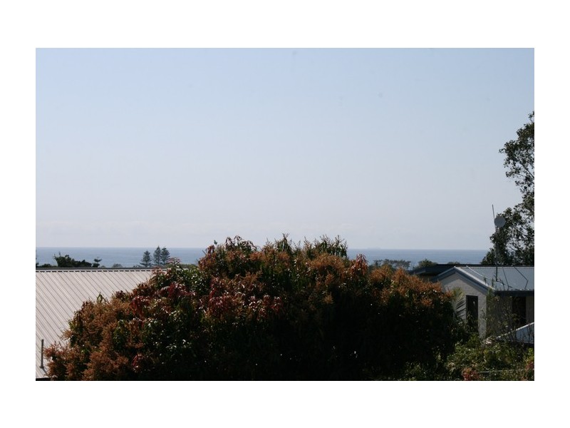 24/2 Langi Place, Ocean Shores NSW 2483