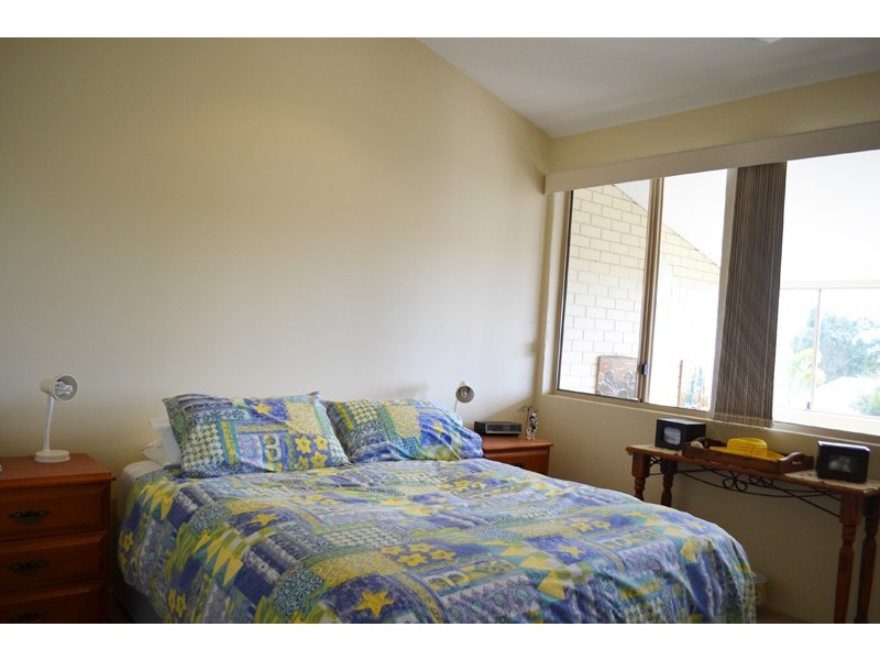 24/2 Langi Place, Ocean Shores NSW 2483