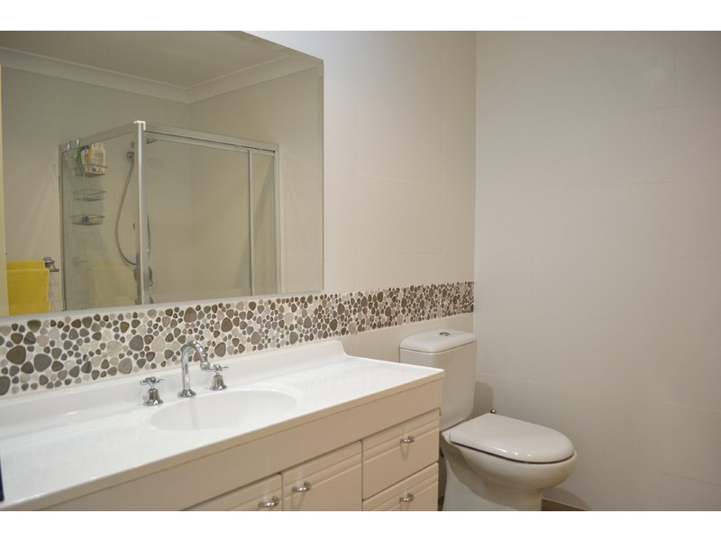 24/2 Langi Place, Ocean Shores NSW 2483