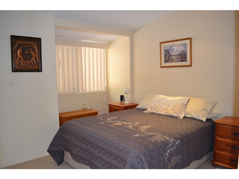 24/2 Langi Place, Ocean Shores NSW 2483