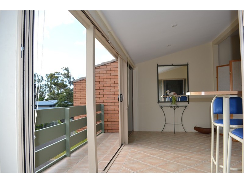 24/2 Langi Place, Ocean Shores NSW 2483