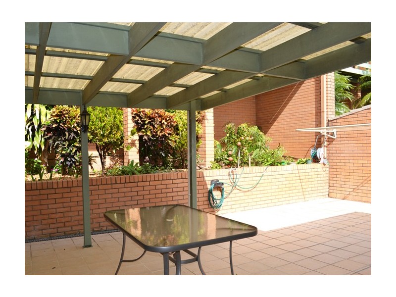 24/2 Langi Place, Ocean Shores NSW 2483