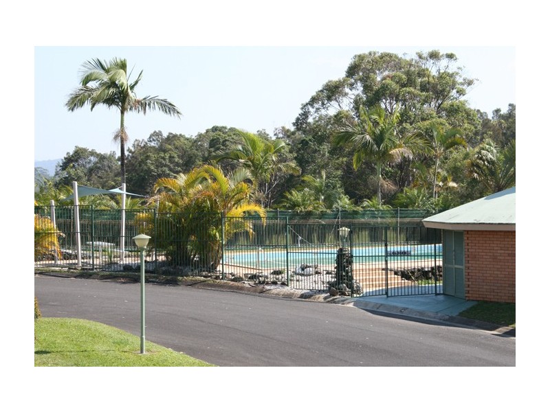 24/2 Langi Place, Ocean Shores NSW 2483