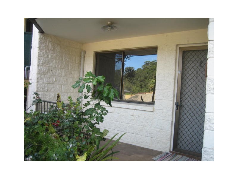 Ocean Shores NSW 2483