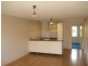 Ocean Shores NSW 2483