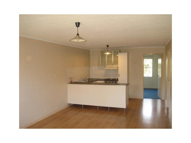 Ocean Shores NSW 2483